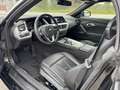 BMW Z4 sdrive 20i Sport auto Noir - thumbnail 6