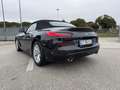 BMW Z4 sdrive 20i Sport auto Noir - thumbnail 4
