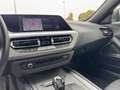 BMW Z4 sdrive 20i Sport auto Noir - thumbnail 9