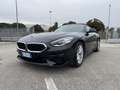 BMW Z4 sdrive 20i Sport auto Noir - thumbnail 2