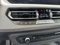BMW Z4 sdrive 20i Sport auto Noir - thumbnail 12
