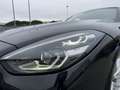 BMW Z4 sdrive 20i Sport auto Noir - thumbnail 3