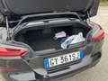 BMW Z4 sdrive 20i Sport auto Noir - thumbnail 15