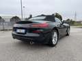 BMW Z4 sdrive 20i Sport auto Noir - thumbnail 5