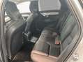 Volvo V90 T8 Plug-in Hybrid AWD Ultra Dark Grau - thumbnail 8