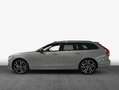 Volvo V90 T8 Plug-in Hybrid AWD Ultra Dark Grau - thumbnail 4
