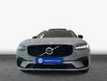 Volvo V90 T8 Plug-in Hybrid AWD Ultra Dark Grau - thumbnail 3