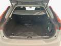 Volvo V90 T8 Plug-in Hybrid AWD Ultra Dark Grau - thumbnail 6
