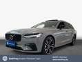 Volvo V90 T8 Plug-in Hybrid AWD Ultra Dark Grau - thumbnail 1