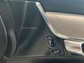 Volvo V90 T8 Plug-in Hybrid AWD Ultra Dark Grau - thumbnail 14