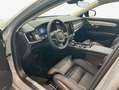 Volvo V90 T8 Plug-in Hybrid AWD Ultra Dark Grau - thumbnail 7