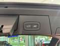 Volvo V90 T8 Plug-in Hybrid AWD Ultra Dark Grau - thumbnail 17