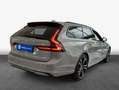 Volvo V90 T8 Plug-in Hybrid AWD Ultra Dark Grau - thumbnail 2