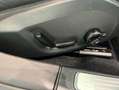 Volvo V90 T8 Plug-in Hybrid AWD Ultra Dark Grau - thumbnail 15