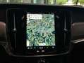 Volvo V90 T8 Plug-in Hybrid AWD Ultra Dark Grau - thumbnail 12