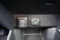 Honda Jazz 1.4 KAT Klima USB ALU ZV/FFB 1.Hand Tüv Neu Grau - thumbnail 13