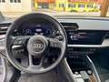 Audi A3 30 TDI Navi LED Silber - thumbnail 9