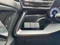 Audi A3 30 TDI Navi LED Silber - thumbnail 18