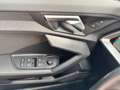 Audi A3 30 TDI Navi LED Silber - thumbnail 17