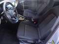 Audi A3 30 TDI Navi LED Plateado - thumbnail 16
