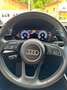 Audi A3 30 TDI Navi LED Silber - thumbnail 12