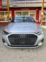 Audi A3 30 TDI Navi LED Silber - thumbnail 2