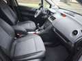 Opel Meriva Meriva 1.4 Design Edition, 1.Hand, Grau - thumbnail 10