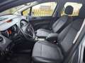 Opel Meriva Meriva 1.4 Design Edition, 1.Hand, Grau - thumbnail 7