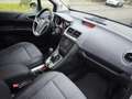 Opel Meriva Meriva 1.4 Design Edition, 1.Hand, Grau - thumbnail 9