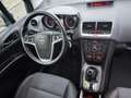 Opel Meriva Meriva 1.4 Design Edition, 1.Hand, Grau - thumbnail 11