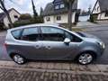 Opel Meriva Meriva 1.4 Design Edition, 1.Hand, Grau - thumbnail 3
