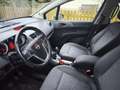 Opel Meriva Meriva 1.4 Design Edition, 1.Hand, Grau - thumbnail 8