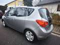 Opel Meriva Meriva 1.4 Design Edition, 1.Hand, Grau - thumbnail 5