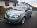 Opel Meriva Meriva 1.4 Design Edition, 1.Hand, Grau - thumbnail 1