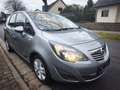 Opel Meriva Meriva 1.4 Design Edition, 1.Hand, Grau - thumbnail 2