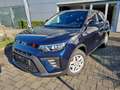 SsangYong Tivoli TIVOLI 1.5 GDI MY'24 GPL 135CV Blauw - thumbnail 1