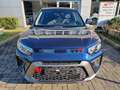 SsangYong Tivoli TIVOLI 1.5 GDI MY'24 GPL 135CV Blau - thumbnail 5