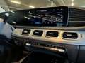 Mercedes-Benz GLE 400 GLE 400 d 4Matic Premium Nero - thumbnail 12