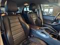 Mercedes-Benz GLE 400 GLE 400 d 4Matic Premium Nero - thumbnail 8