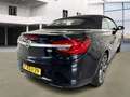 Opel Cascada 1.4 Turbo ecoFLEX Cosmo OPC 20inch Noir - thumbnail 3