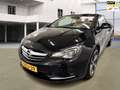 Opel Cascada 1.4 Turbo ecoFLEX Cosmo OPC 20inch Noir - thumbnail 1