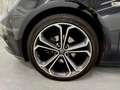 Opel Cascada 1.4 Turbo ecoFLEX Cosmo OPC 20inch Noir - thumbnail 6
