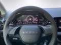 Skoda Fabia Essence 1,0 Grau - thumbnail 7