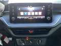 Skoda Fabia Essence 1,0 Grau - thumbnail 12