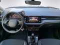 Skoda Fabia Essence 1,0 Grau - thumbnail 9