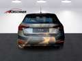 Skoda Fabia Essence 1,0 Grau - thumbnail 4