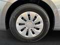 Skoda Fabia Essence 1,0 Grau - thumbnail 5