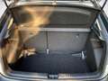 Skoda Fabia Essence 1,0 Grau - thumbnail 6