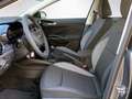 Skoda Fabia Essence 1,0 Grau - thumbnail 10
