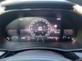 Skoda Fabia Essence 1,0 Grau - thumbnail 13